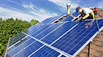 Pourquoi faire confiance à Photovoltaïque Solaire pour vos installations photovoltaïques à Feyzin ?